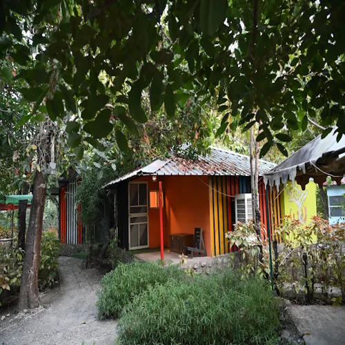 Mahua House Mahua House